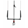 Slingshot Sentry V1.1 Bar