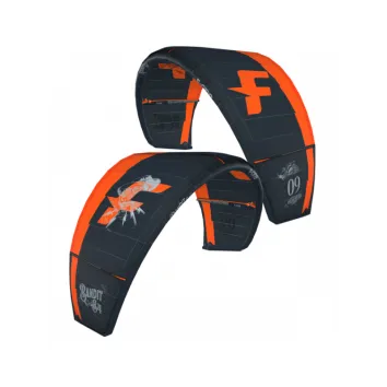 F One Bandit S4 2023 Kite