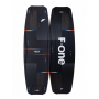 F One Trax Carbon 2023 Kiteboard