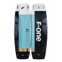 F One WTF 2023 Kiteboard