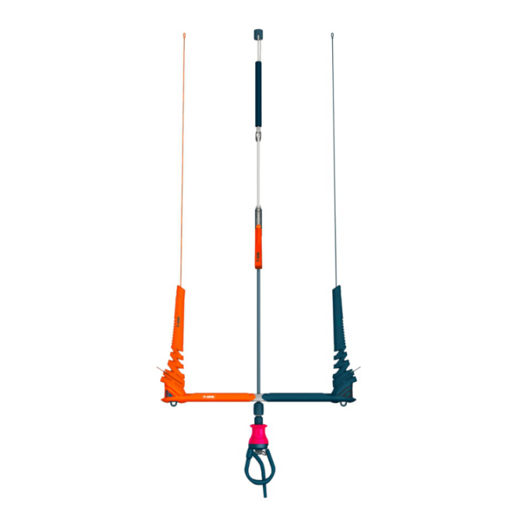 F One Linx Bar 2022 45/38cm