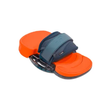 F One Platinium 3 Bindung 2022