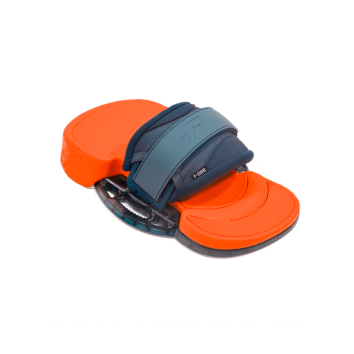 F One Platinium 3 Bindung 2022