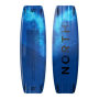 North Atmos 2023 Kiteboard