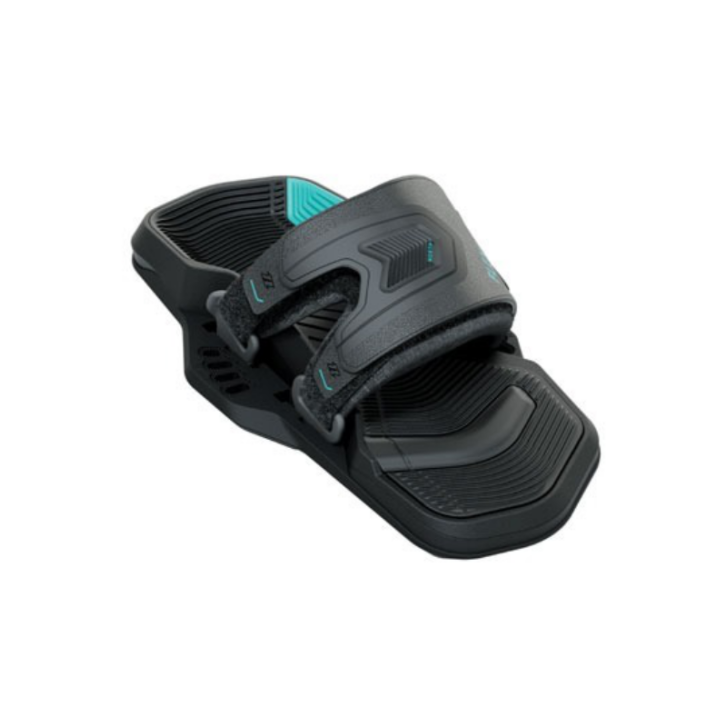 North Flex LX Bindung 2023