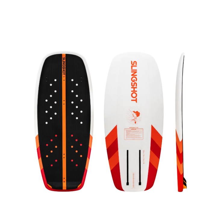 Slingshot Hope Craft V1 Foilboard