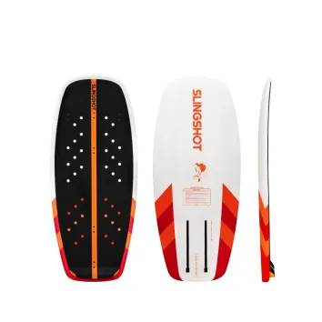 Slingshot Hope Craft V1 Foilboard