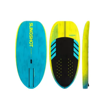 Slingshot Wing Craft V2 Wingboard