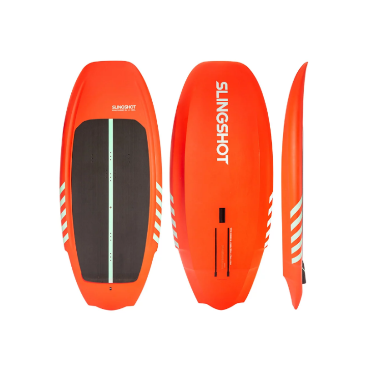 Slingshot Wing Raider XL V1 Wingboard