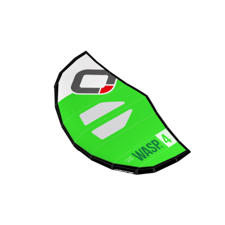 Ozone Wasp V2 Wing