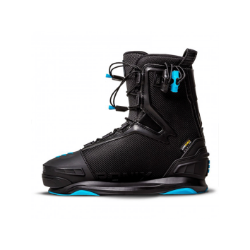 Ronix ONE Carbitex Wakeboard Bindung 2023