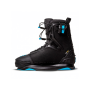 Ronix ONE Carbitex Wakeboard Bindung 2023 US 11 / EU 45
