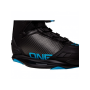 Ronix ONE Carbitex Wakeboard Bindung 2023 US 11 / EU 45