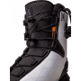 Ronix RXT Wakeboard Bindung 2023