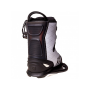 Ronix RXT Wakeboard Bindung 2023