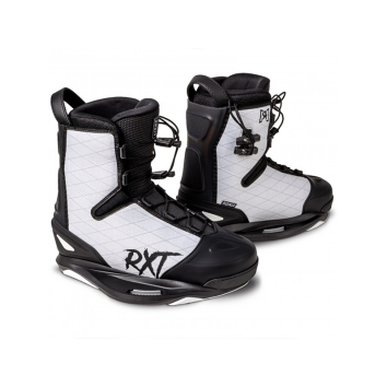 Ronix RXT Wakeboard Bindung 2023 US 9 / EU 42