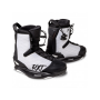 Ronix RXT Wakeboard Bindung 2023 US 9 / EU 42
