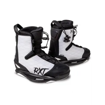 Ronix RXT Wakeboard Bindung 2023 US 11 / EU 45