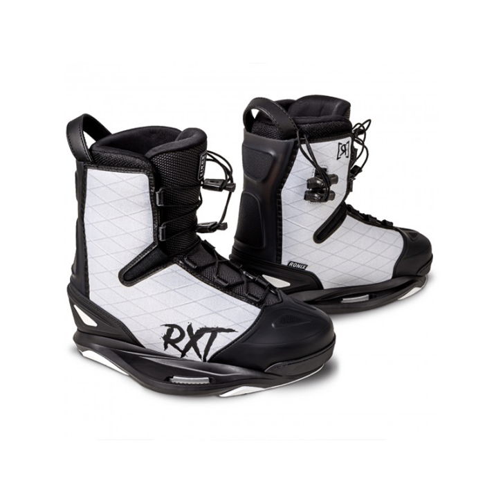 Ronix RXT Wakeboard Bindung 2023 US 13-14 / EU 47-48