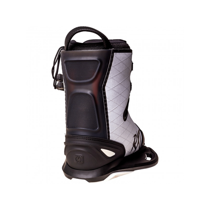 Ronix RXT Wakeboard Bindung 2023 US 13-14 / EU 47-48