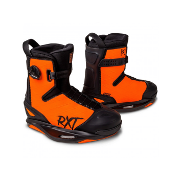 Ronix RXT BOA Wakeboard Bindung 2023 US 9 / EU 42