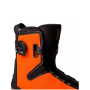 Ronix RXT BOA Wakeboard Bindung 2023 US 9 / EU 42
