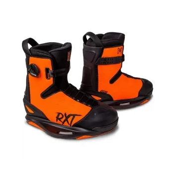 Ronix RXT BOA Wakeboard Bindung 2023 US 13-14 / EU 47-48