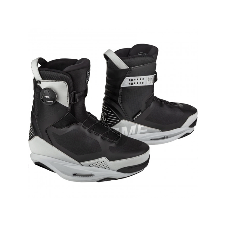 Ronix SUPREME BOA Wakeboard Bindung 2023