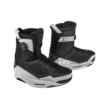Ronix SUPREME BOA Wakeboard Bindung 2023
