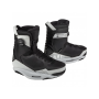 Ronix SUPREME BOA Wakeboard Bindung 2023 US 8-9 / EU 41-42