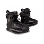Ronix KINETIK PROJECT EXP Wakeboard Bindung 2023
