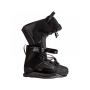 Ronix KINETIK PROJECT EXP Wakeboard Bindung 2023
