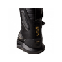 Ronix KINETIK PROJECT EXP Wakeboard Bindung 2023 US 10 / EU 43