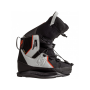 Ronix ATMOS EXP Wakeboard Bindung 2023