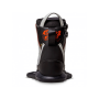 Ronix ATMOS EXP Wakeboard Bindung 2023