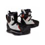Ronix ATMOS EXP Wakeboard Bindung 2023 US 11 / EU 45