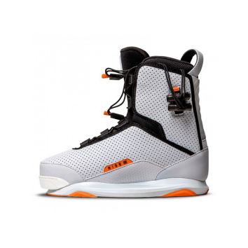 Ronix RISE Wakeboard Bindung 2023