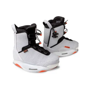 Ronix RISE Wakeboard Bindung 2023 W10 / EU 41,5