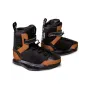 Ronix DIPLOMAT EXP Wakeboard Bindung 2023 US 10 / EU 43