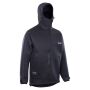 ION Water Jacket Neo Shelter Amp Men