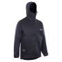 ION Water Jacket Neo Shelter Amp Men XL Black