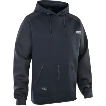 ION Neo Lite Hoody Men