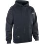 ION Neo Lite Hoody Men L Black