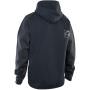 ION Neo Lite Hoody Men L Black