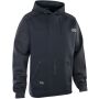 ION Neo Lite Hoody Men XL Black
