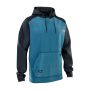 Kopie von ION Neo Lite Hoody Men