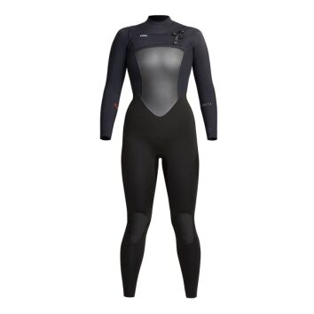 Xcel Infiniti Women X2 Neoprenanzug 5/4 mm