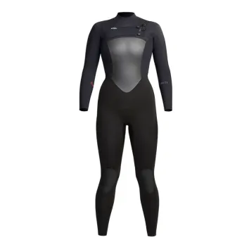 Xcel Infiniti Women X2 Neoprenanzug 5/4 mm