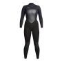 Xcel Infiniti Women X2 Neoprenanzug 5/4 mm 4 Black
