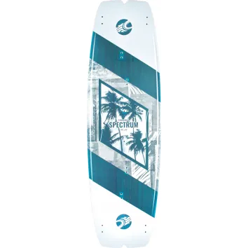 Cabrinha Spectrum 2022 Kiteboard